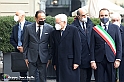 VBS_6528 - Visita Presidente Mattarella 190 anni Consiglio di Stato